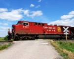 CP 8548